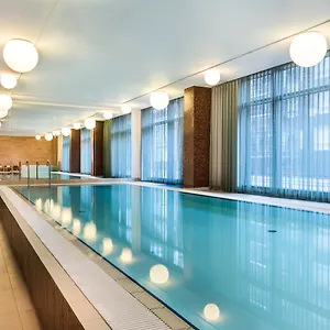 hotellátogatás