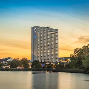 hotellátogatás