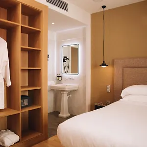 hotellátogatás