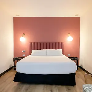 hotellátogatás