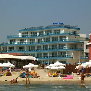 3* Hotel Blue Bay