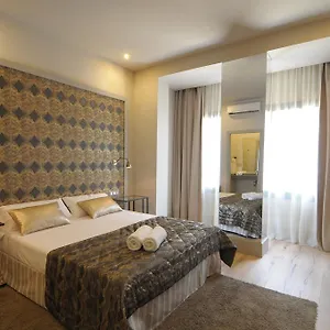 hotellátogatás