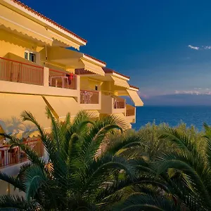 hotellátogatás