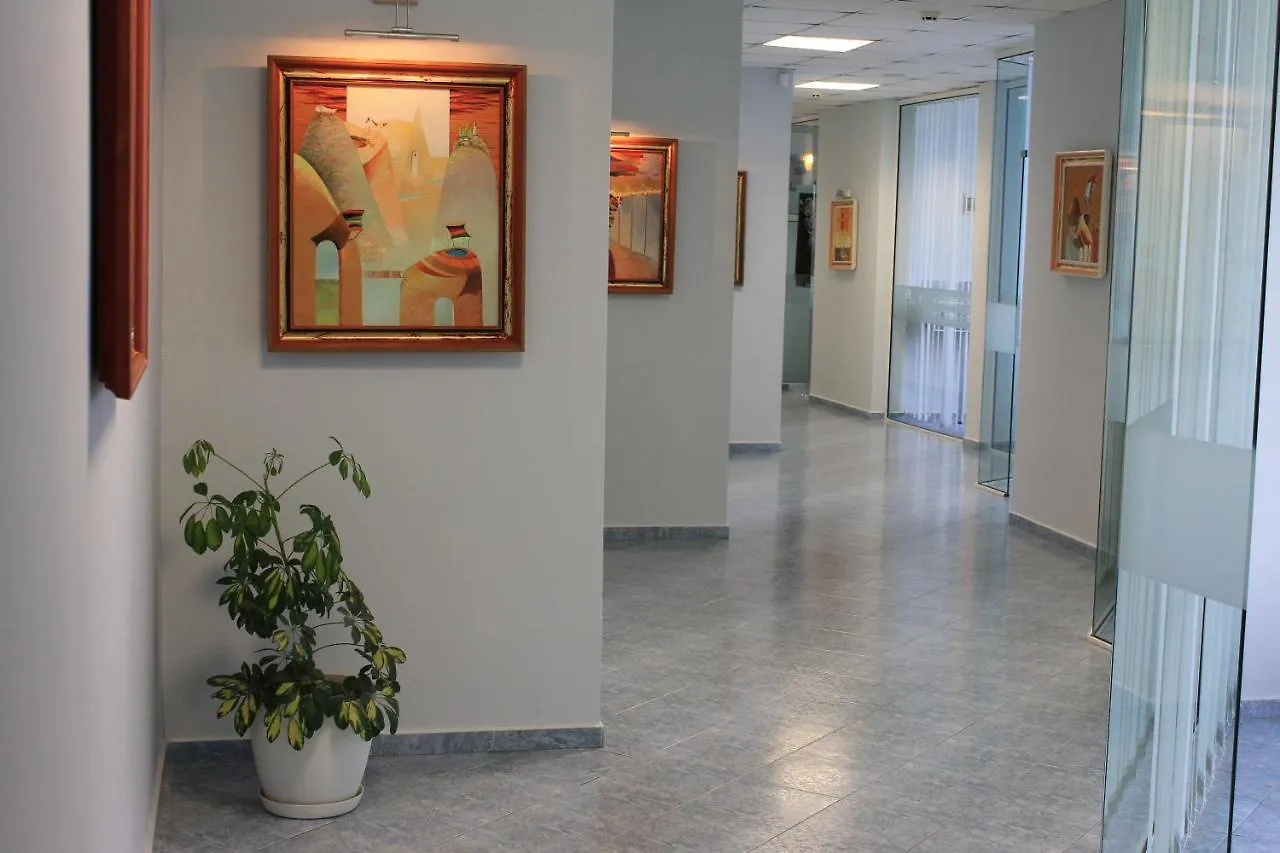 Hotel Opal Sunny Beach 3*,  Bulgaria