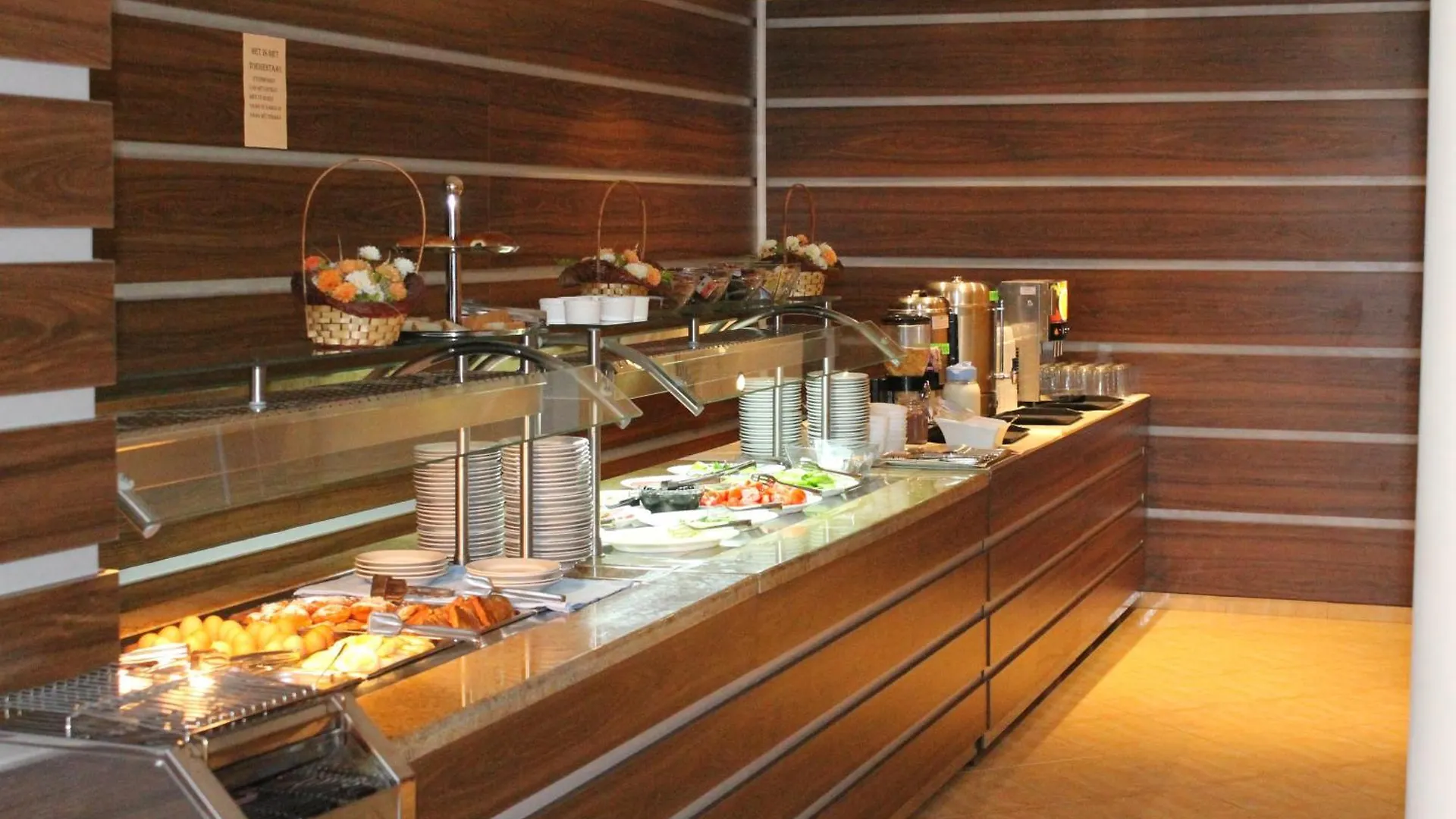 Hotel Opal Sunny Beach