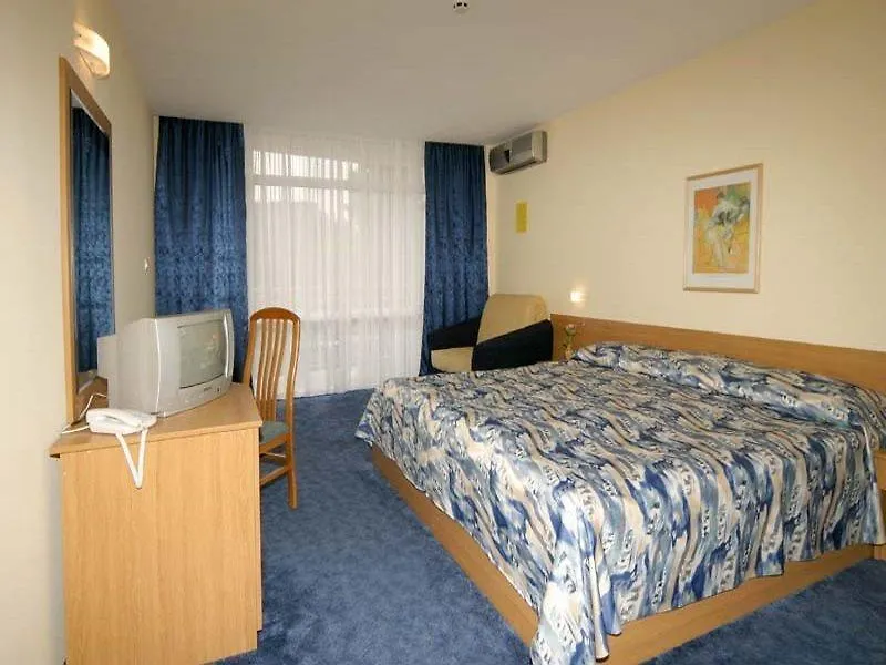 Hotel Opal Sunny Beach